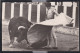 Delcampe - Cours De Taureaux - ( 6 Cpa ) - Stierkampf