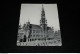 A10648              BRUXELLES  BRUSSEL, HOTEL DU VILLE - 1953 - Zonder Classificatie