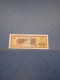 CINA-FX1a 0,10F 1979 UNC - Chine