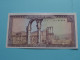 10 Dix LIVRES () Banque Du LIBAN ( For Grade See SCANS ) UNC ! - Liban