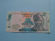 50 Kwacha ( CA7148874 ) 1 Jan. 2020 ( Voir / See > Scans ) UNC ! - Malawi