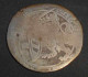 Ancienne Monnaie 1622 Escalin Argent Philippe IV (IIII) Bruxelles (?) - 1556-1713 Spaanse Nederlanden