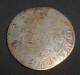 Delcampe - Ancienne Monnaie 1622 Escalin Argent Philippe IV (IIII) Bruxelles (?) - 1556-1713 Pays-Bas Espagols