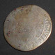 Delcampe - Ancienne Monnaie 1622 Escalin Argent Philippe IV (IIII) Bruxelles (?) - 1556-1713 Spaanse Nederlanden