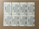 Mint UK United Kingdom - British Prepaid Telecard Phonecard - Marilyn Monroe Collection - Set Of 8 Mint Cards - Verzamelingen