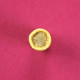 Coins Roll Switzerland 1 Rappen 1966 Roll Of 50 Coins KM#46 BU 02061 - Autres & Non Classés