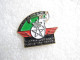 PIN'S   TROPHÉE ROYAL AIR MAROC   GOLF - Golf