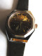 Delcampe - Montre Aseikon De Luxe - Horloge: Luxe
