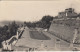 POSTCARD 1029,Yugoslavia,Beograd,Kalemegdan - Yougoslavie