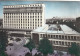 POSTCARD 1031,Yugoslavia,Beograd - Yougoslavie