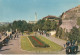 POSTCARD 1034,Yugoslavia,Beograd,Kalemegdan - Yougoslavie