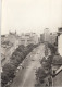 POSTCARD 1039,Yugoslavia,Beograd,Terazije - Yougoslavie