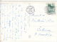 POSTCARD 1039,Yugoslavia,Beograd,Terazije - Yougoslavie