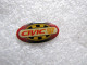 PIN'S    HONDA  CIVIC  97 - Honda