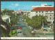 Carte P De 1977 ( Bahamas / Bey Street ) - Bahama's