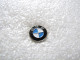 PIN'S   PETIT   LOGO     BMW    12 Mm - BMW