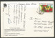 Carte P De 1990!! ( Antigua West Indies ) - Antigua & Barbuda