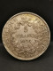 5 FRANCS HERCULE ARGENT 1875 A PARIS FRANCE / SILVER - 5 Francs
