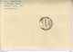 AUSTRALIA : Cover Circulated To Romania #740759699 - Registered Shipping! - Lettres & Documents