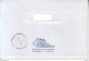 SAN MARINO : Cover Circulated To Romania #720657370 - Registered Shipping! - Gebruikt