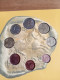 Pochette Euro-Collection - Chypre 2008 - Chypre