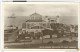 Wellington Pier Gardens, Great Yarmouth - POSTCARD, BLACK WHITE, USED 1947, DESTINATION ITALY, SMALL SIZE 9 X 14, - Great Yarmouth