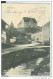 NEUOTTING -POSTKARTE, BLACK AND WHITE, 1913 USED, KLEIN Größe 9 X 14, - Neuoetting