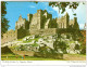 IRLANDA -POSTCARD, COLOR, USED, 1968, - Tipperary