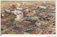 Air View Of  Business District Albuquerque, New Mexico,postcard, COLOURS, New, Small Format, - Albuquerque