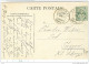 Charmey,LA JOGNE ,BLACK AND WHITE, TRAVEL 1907 - SMALL SIZE 14 X 9 - Charmey