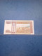 MONGOLIA-P57 100T 1994 UNC - Mongolia