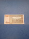 MONGOLIA-P64a 50T 2000  UNC - Mongolia