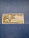 MONGOLIA-P66a 500T 2003  UNC - Mongolia