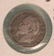 2 FRANCS NAPOLEON III ARGENT 1868 BB - 2 Francs