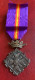 España Medalla Alfonso XIII Centenario Gerona 1809 - 1909 PG 791a - Otros & Sin Clasificación