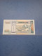 MONGOLIA-P67d 1000T 2013  UNC - Mongolia