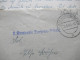 Delcampe - 3.Reich 1940 Feldpost 2.WK Marine Feldpost Z.B. Torpedo Schule Flensburg Mürwik 11 Belege Ins Protektorat Böhmen Mähren - Feldpost 2e Wereldoorlog