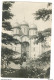 MOSCOW - ANIMATED POSTCARD, TRAVELED 1960 - ITALY - Briefe U. Dokumente