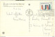 UNITED NATIONS -NEW YORK - 21c - AIR MAIL - 1976 - PER PARMA (ITALIA) - Lettres & Documents