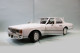 Greenlight - A-Team CHEVROLET CAPRICE CLASSIC 1980 L'Agence Tous Risques Réf. 19109 Neuf NBO 1/18 - Altri & Non Classificati