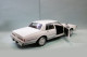 Greenlight - A-Team CHEVROLET CAPRICE CLASSIC 1980 L'Agence Tous Risques Réf. 19109 Neuf NBO 1/18 - Other & Unclassified