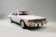 Delcampe - Greenlight - A-Team CHEVROLET CAPRICE CLASSIC 1980 L'Agence Tous Risques Réf. 19109 Neuf NBO 1/18 - Altri & Non Classificati