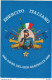 ESERCITO ITALIANO - ANNO DEL GENERALE GARIBALDI 1882 - 1982, NUOVA - Hommes Politiques & Militaires