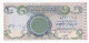 Iraq 1 Dinar 1992 – HA 1412, Billet Neuf - UNC - Irak