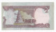 Iraq 1/2 Dinar 1993 – HA 1413, Billet Neuf - UNC - Irak