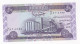 Iraq 50 Dinars 2003, Billet Neuf - UNC - Irak