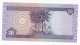 Iraq 50 Dinars 2003, Billet Neuf - UNC - Iraq