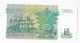 Zaire 50 Zaires 1988 , N° C 7612295 F , Billet Neuf - UNC - Zaïre