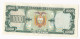 Equateur 1000 Sucres 1988 , Serie IZ N°01127694, Billet Neuf - UNC - Equateur