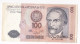 Perou 100 Intis 1987, N° B 1147748 E, Billet Neuf - UNC - Perù